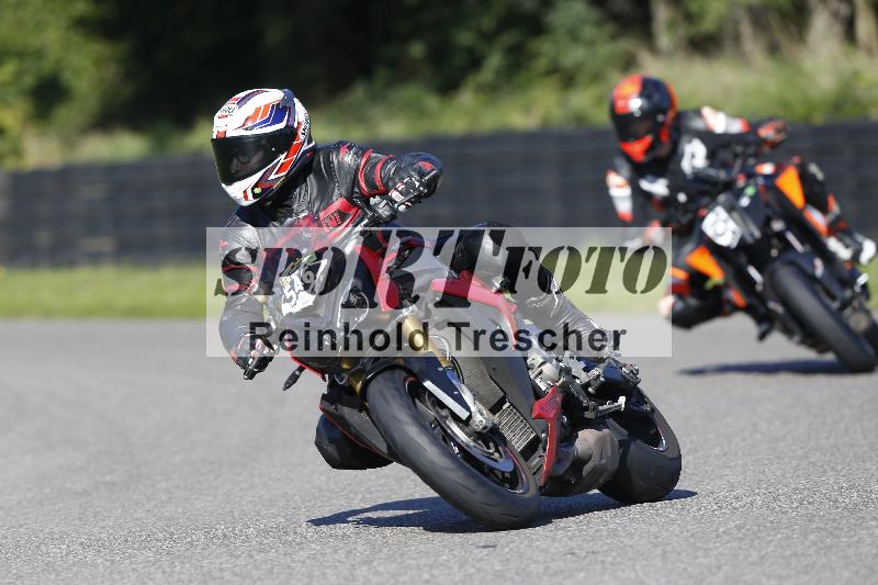 /55 20.09.2025 Speer Racing ADR/Gruppe gruen/546